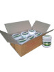 anti-sun-tan-cream-carton-pack