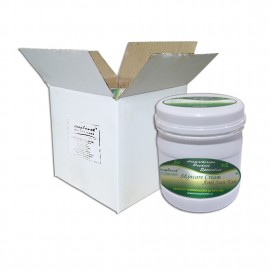 anti-sun-tan-cream-unit-pack