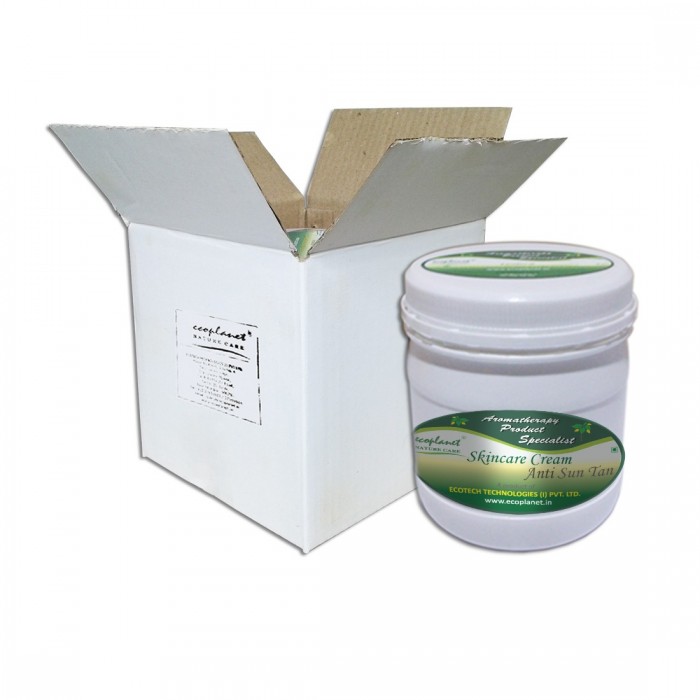 anti-sun-tan-cream-unit-pack