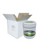 anti-sun-tan-cream-unit-pack
