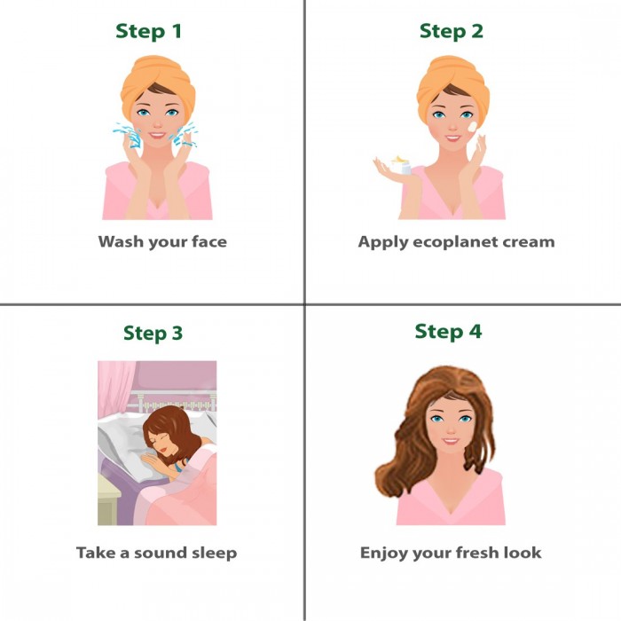 anti-sun-tan-cream-directions-of-use