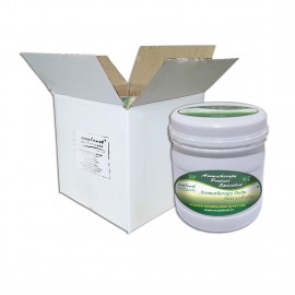 anti-cellulite-balm-unit-pack
