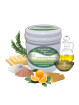 Body Wrap Cypress Orange 1 Kg