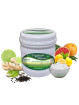 Aromatherapy Cream with Anti Cellulite Properties