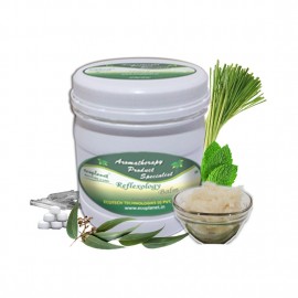 ecoplanet_reflexology_foot_massage_balm_lemongrass 1000 g