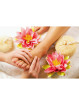 reflexology-foot-balm-lifestyle-image