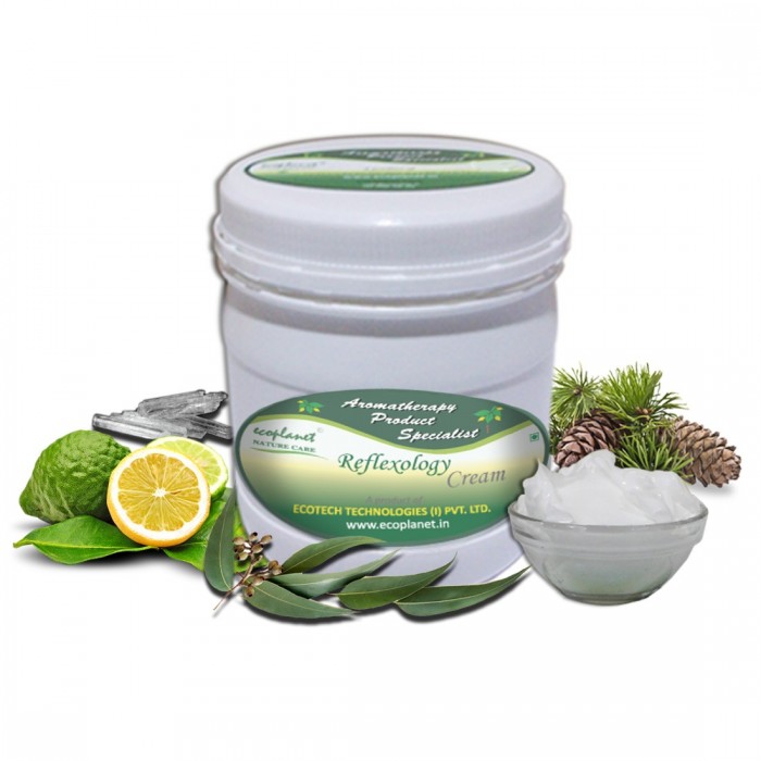 reflexology-foot-cream-main-image