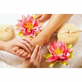 reflexology-foot-cream-lifestyle-image