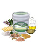 Body Wrap For Dry Skin 1 Kg