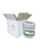 reflexology-foot-cream-unit-pack