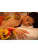 herbal-potli-massage-balls-lifestyle-image
