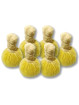 herbal-potli-massage-balls-pack-of-6