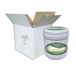 Salt Scrub Algae, 1 pack (1 Kg X 1)