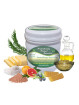 Body Wrap Grapefruit Juniper Berry Cypress 1 Kg