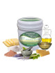 Body Wrap Herbal 1 Kg