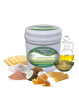 Body Wrap Honey Coconut 1 Kg