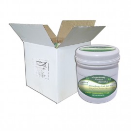 grapefruit-juniper-berry-cypress-salt-scrub-unit-pack