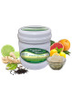 Aromatherapy Balm with Anti-Cellulite Properties