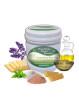 Body Wrap Lavender Patchouli 1 Kg