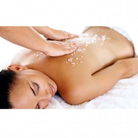 lotus-salt-scrub-lifestyle-image