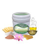 Body Wrap Lotus 1 Kg