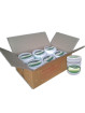 rose-salt-scrub-carton-pack