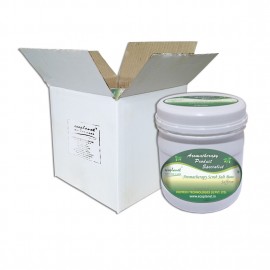 saffron-salt-scrub-unit-pack