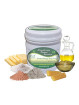 Body Wrap Mineral Mud 1 Kg