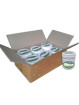 tea-tree-lime-salt-scrub-carton-pack