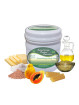 Body Wrap Papaya 1 Kg