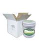 vanilla-salt-scrub-unit-pack