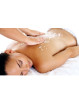 whitening-salt-scrub-lifestyle-image