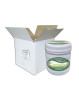 sugar scrub-almond-apricot-unit-pack