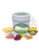Body Wrap Anti-Oxidant Red Grapes 1 Kg