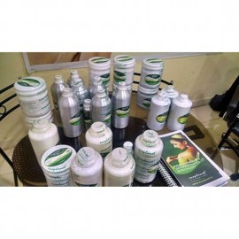 lemongrass-salt-scrub-all-products-aromatherapy