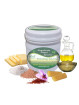 Body Wrap Saffron 1 Kg