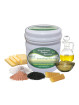 Body Wrap Seaweed 1 Kg