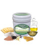 Body Wrap Vanilla 1 Kg