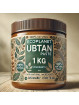 EcoPlanet Ubtan Paste - The Ultimate Natural Skincare Solution (1 kg Pack)