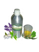 Diffuser Oil Clean Air 1kg