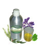 Diffuser Oil Deep Breath 1 Kg