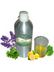 Diffuser Oil Headache Relief 1 Kg