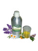 Diffuser Oil Sleep Well 1 Kg
