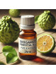 ecoplanet Bergamot Essential Oil (25 ml)