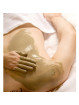 Body Wrap Cypress Orange 1 Kg