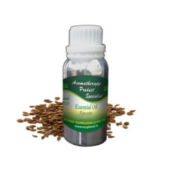 Essential Oil Ajwain 100 g