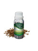 Essential Oil Ajwain 100 g