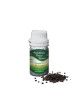 Essential Oil Black Pepper 25 g