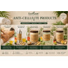 Anti-Cellulite Products