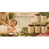 Aromatherapy Creams